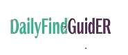 Daily Find Guide